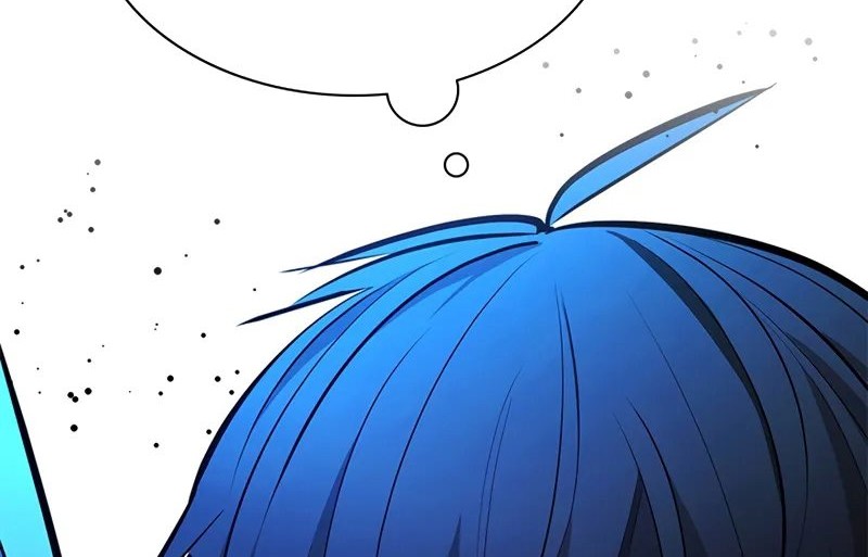 The Tutorial is Too Hard Chapter 200 Gambar 60