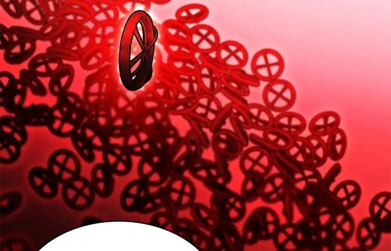 The Tutorial is Too Hard Chapter 200 Gambar 62