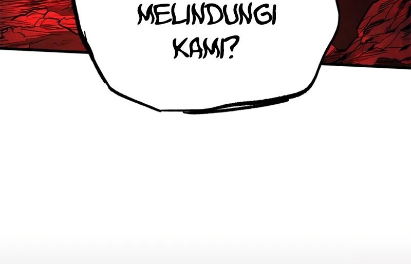 The Tutorial is Too Hard Chapter 200 Gambar 74