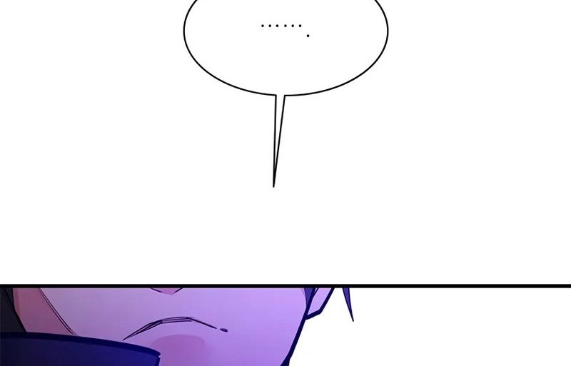 The Tutorial is Too Hard Chapter 200 Gambar 70