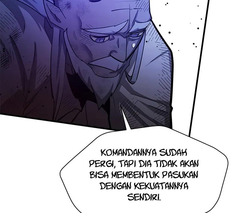 The Tutorial is Too Hard Chapter 200 Gambar 76