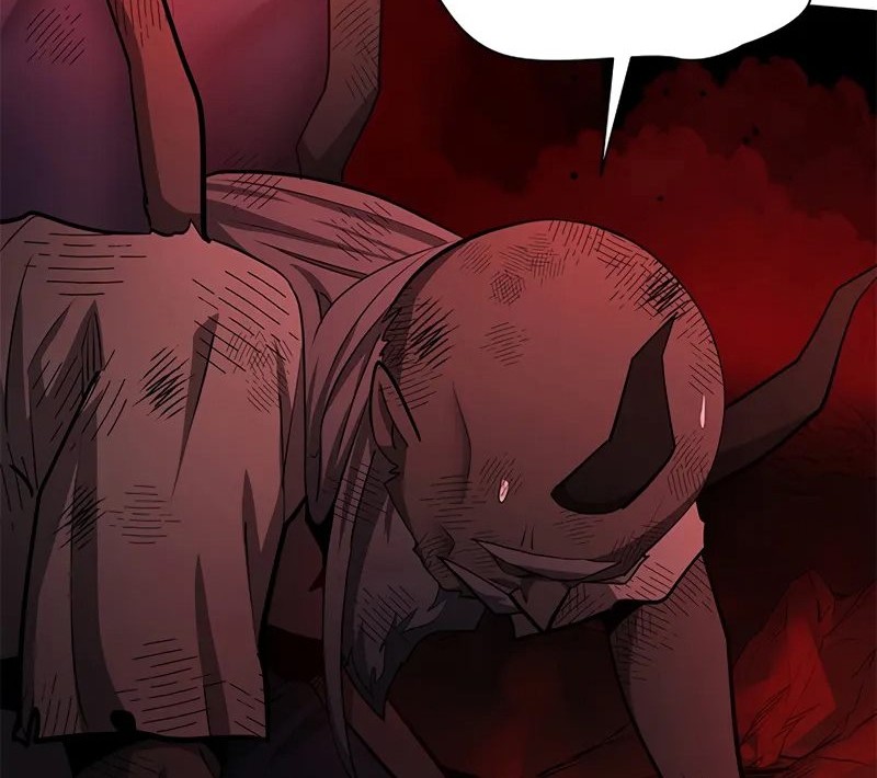 The Tutorial is Too Hard Chapter 200 Gambar 78