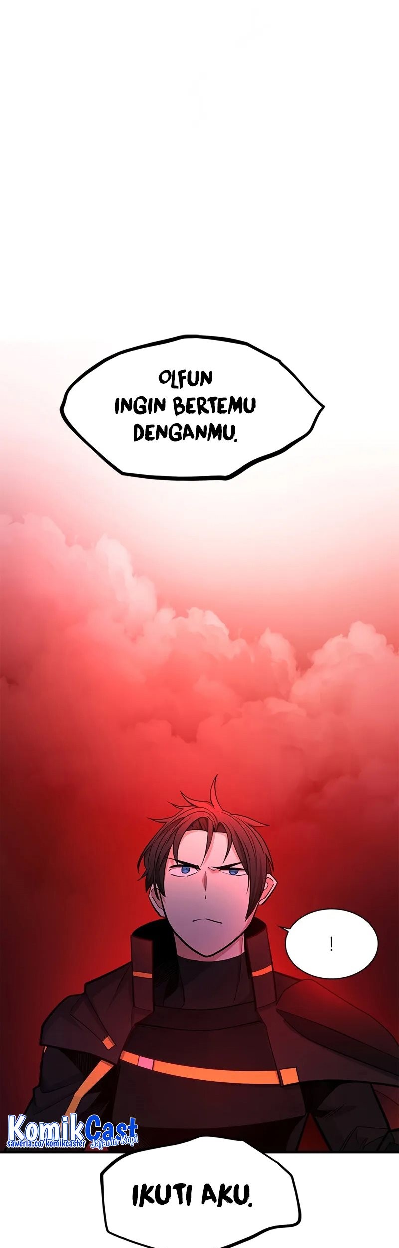 The Tutorial is Too Hard Chapter 201 Gambar 85