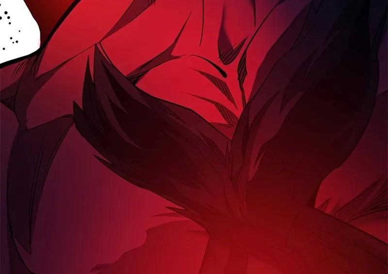 The Tutorial is Too Hard Chapter 201 Gambar 82