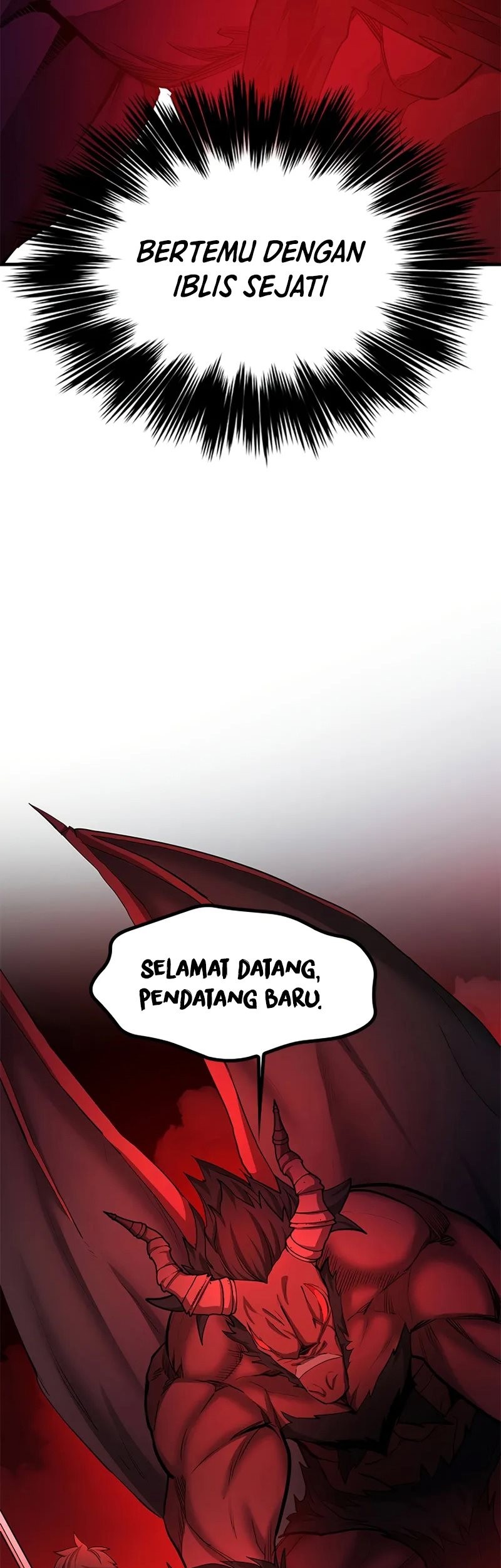 The Tutorial is Too Hard Chapter 201 Gambar 83