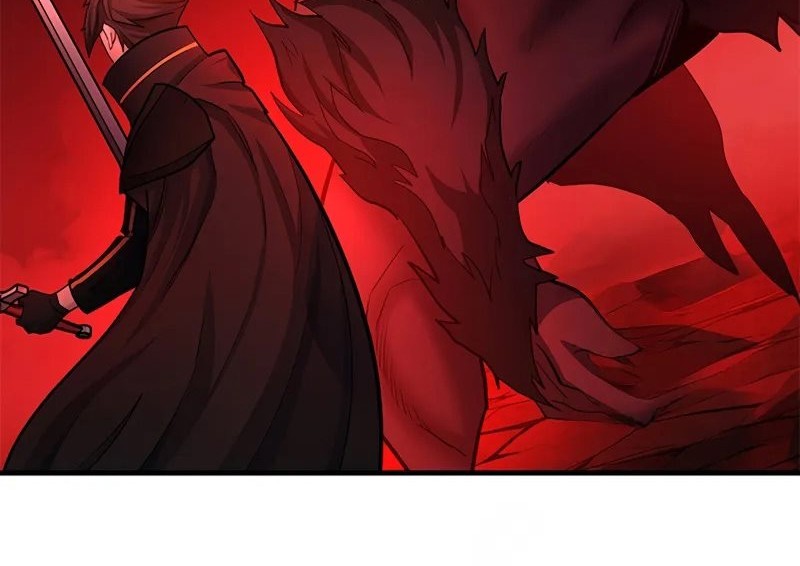 The Tutorial is Too Hard Chapter 201 Gambar 84