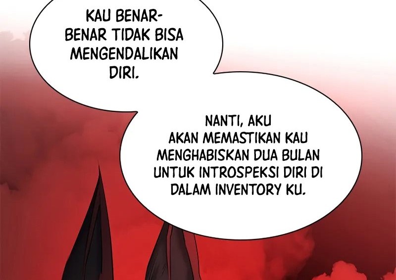 The Tutorial is Too Hard Chapter 201 Gambar 88