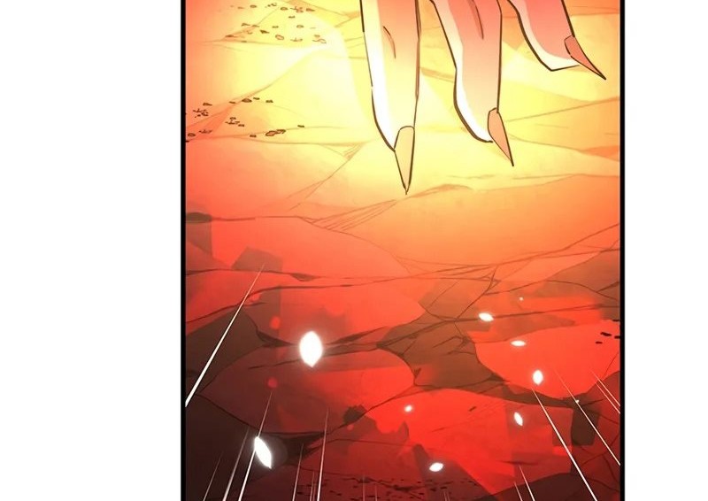 The Tutorial is Too Hard Chapter 201 Gambar 90