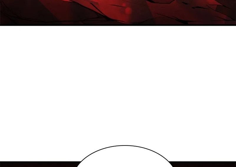 The Tutorial is Too Hard Chapter 201 Gambar 92