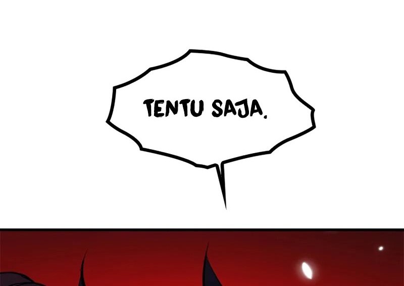 The Tutorial is Too Hard Chapter 201 Gambar 96