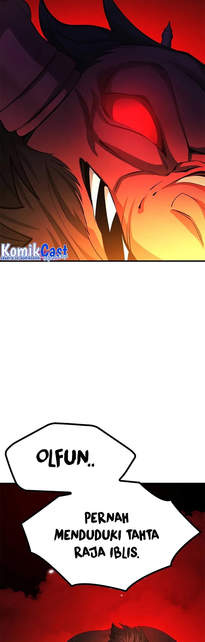 The Tutorial is Too Hard Chapter 201 Gambar 97