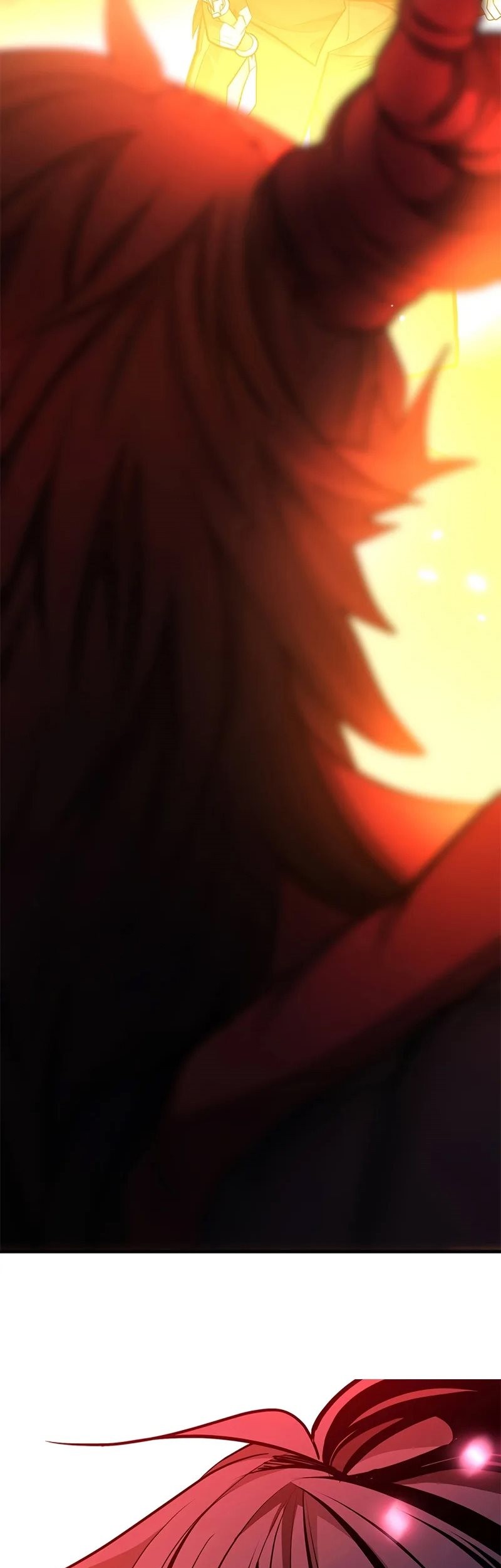 The Tutorial is Too Hard Chapter 201 Gambar 99