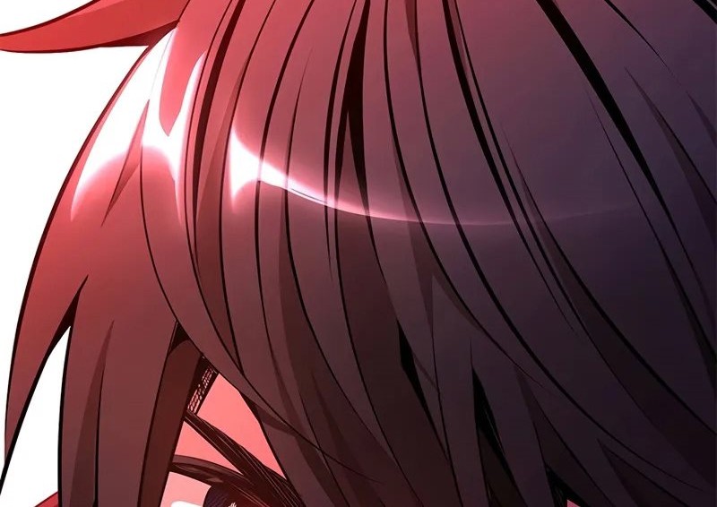 The Tutorial is Too Hard Chapter 201 Gambar 100