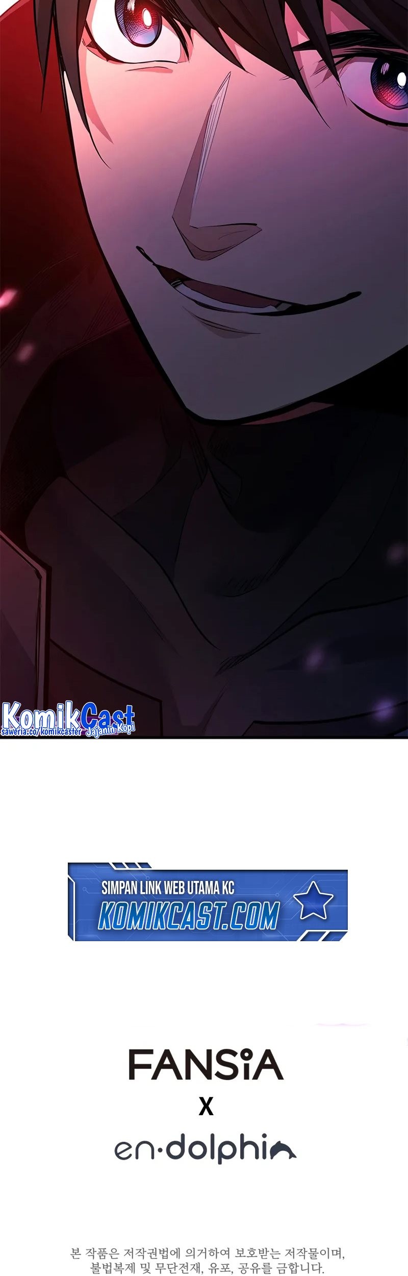 The Tutorial is Too Hard Chapter 201 Gambar 101