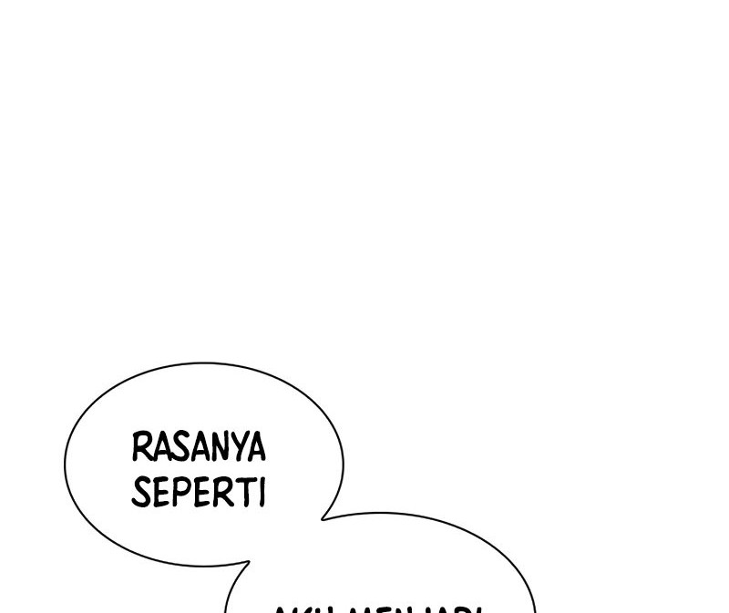 The Tutorial is Too Hard Chapter 201 Gambar 10