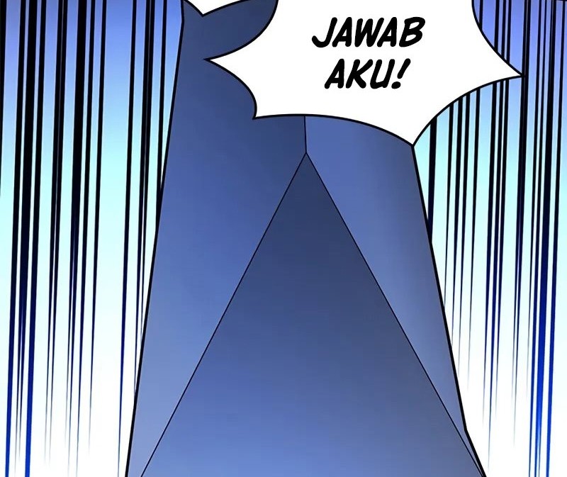 The Tutorial is Too Hard Chapter 201 Gambar 14