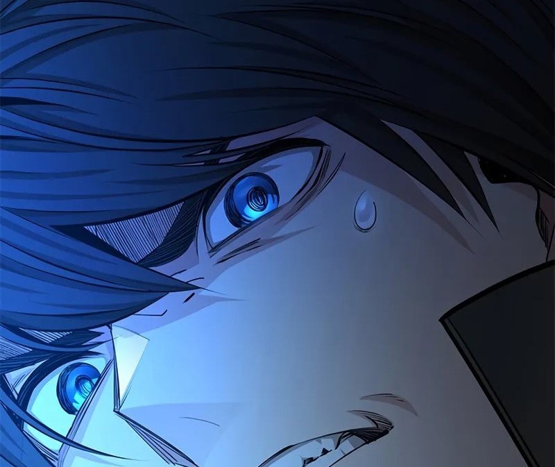 The Tutorial is Too Hard Chapter 201 Gambar 16