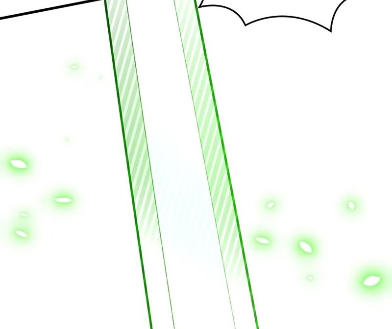 The Tutorial is Too Hard Chapter 201 Gambar 18