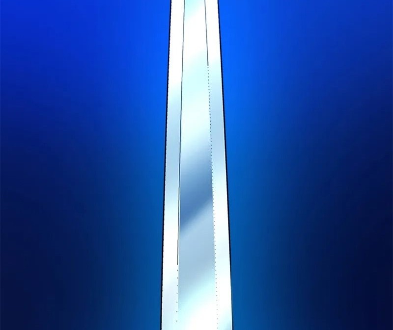 The Tutorial is Too Hard Chapter 201 Gambar 26