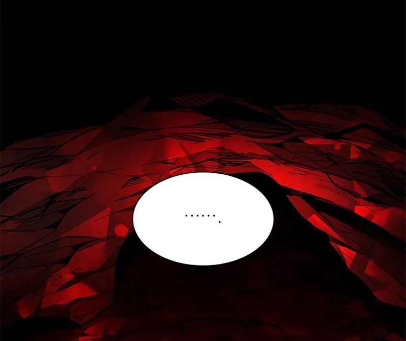 The Tutorial is Too Hard Chapter 201 Gambar 20