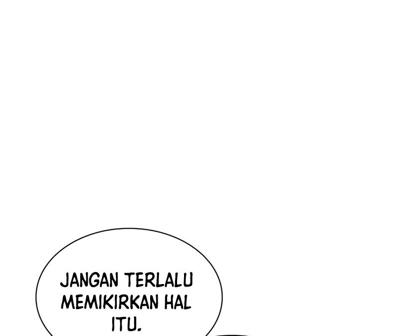 The Tutorial is Too Hard Chapter 201 Gambar 22