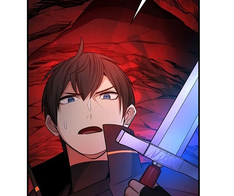 The Tutorial is Too Hard Chapter 201 Gambar 24