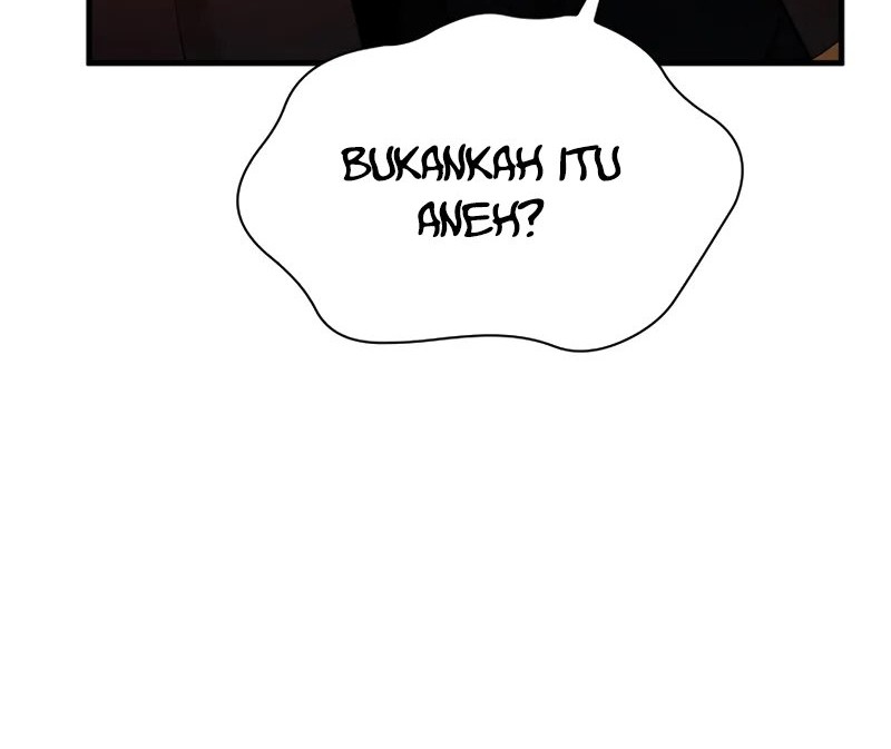 The Tutorial is Too Hard Chapter 201 Gambar 34