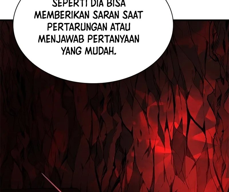 The Tutorial is Too Hard Chapter 201 Gambar 30