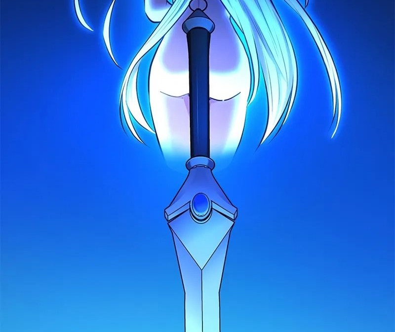 The Tutorial is Too Hard Chapter 201 Gambar 32