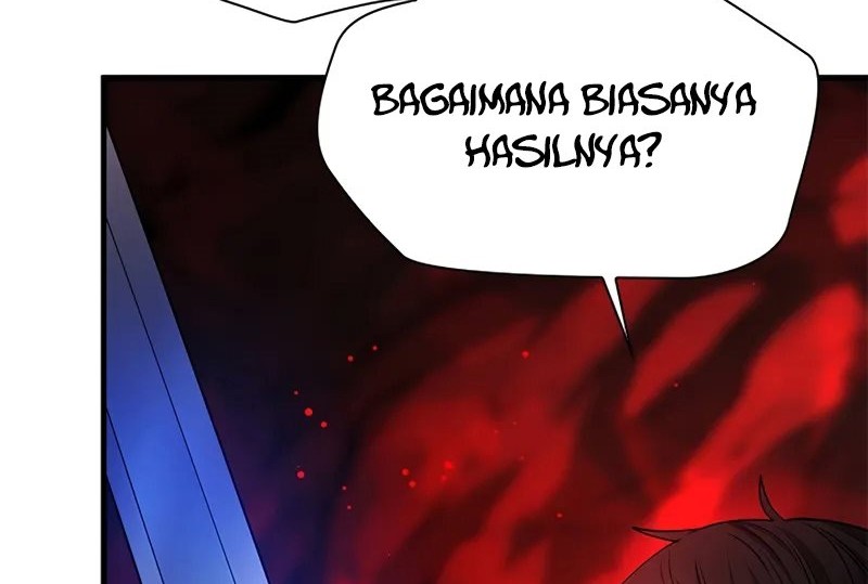 The Tutorial is Too Hard Chapter 201 Gambar 36