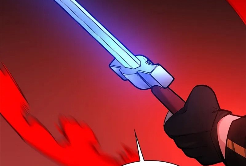 The Tutorial is Too Hard Chapter 201 Gambar 38