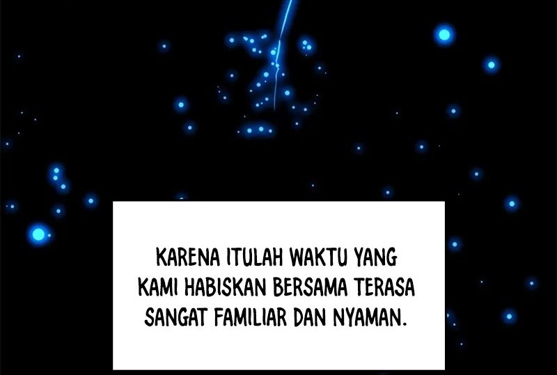 The Tutorial is Too Hard Chapter 201 Gambar 46