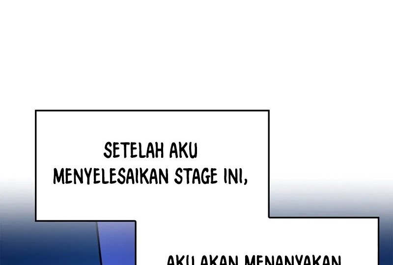 The Tutorial is Too Hard Chapter 201 Gambar 42