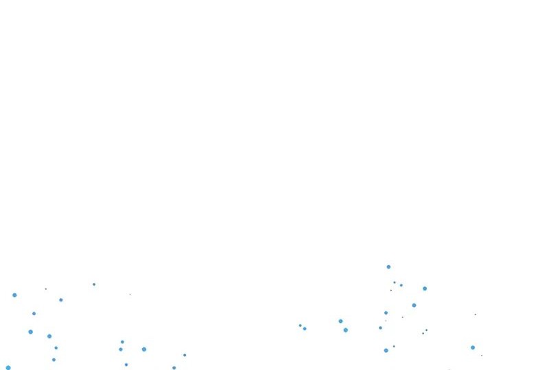 The Tutorial is Too Hard Chapter 201 Gambar 44