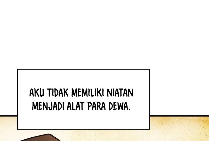 The Tutorial is Too Hard Chapter 201 Gambar 54