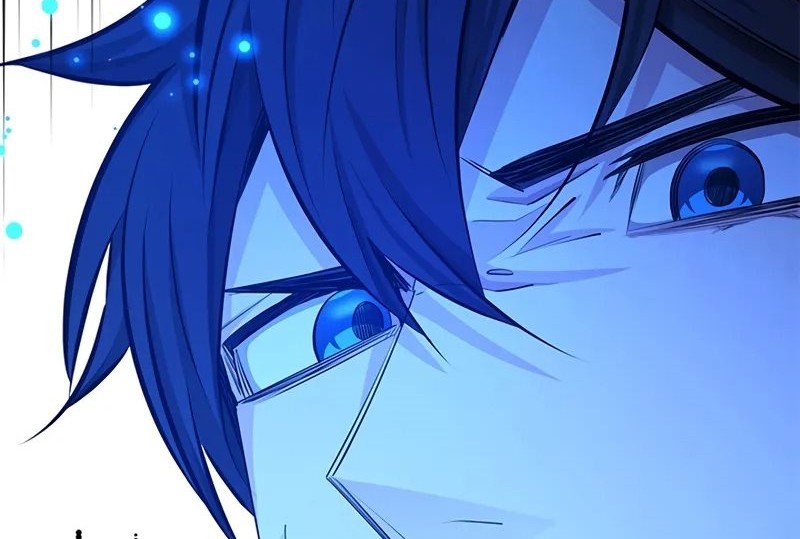 The Tutorial is Too Hard Chapter 201 Gambar 48