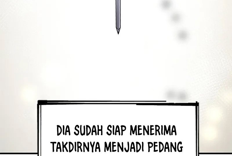 The Tutorial is Too Hard Chapter 201 Gambar 50