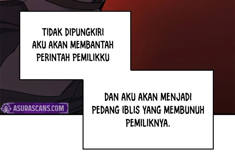 The Tutorial is Too Hard Chapter 201 Gambar 52