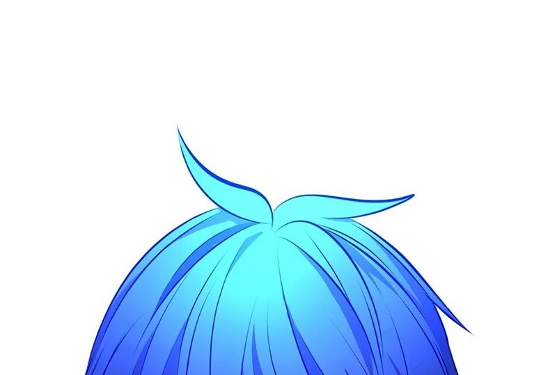 The Tutorial is Too Hard Chapter 201 Gambar 56