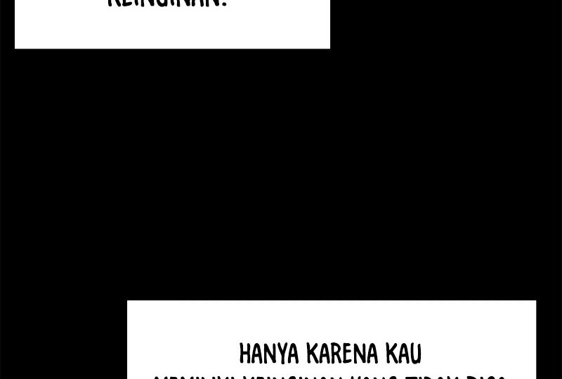 The Tutorial is Too Hard Chapter 201 Gambar 58