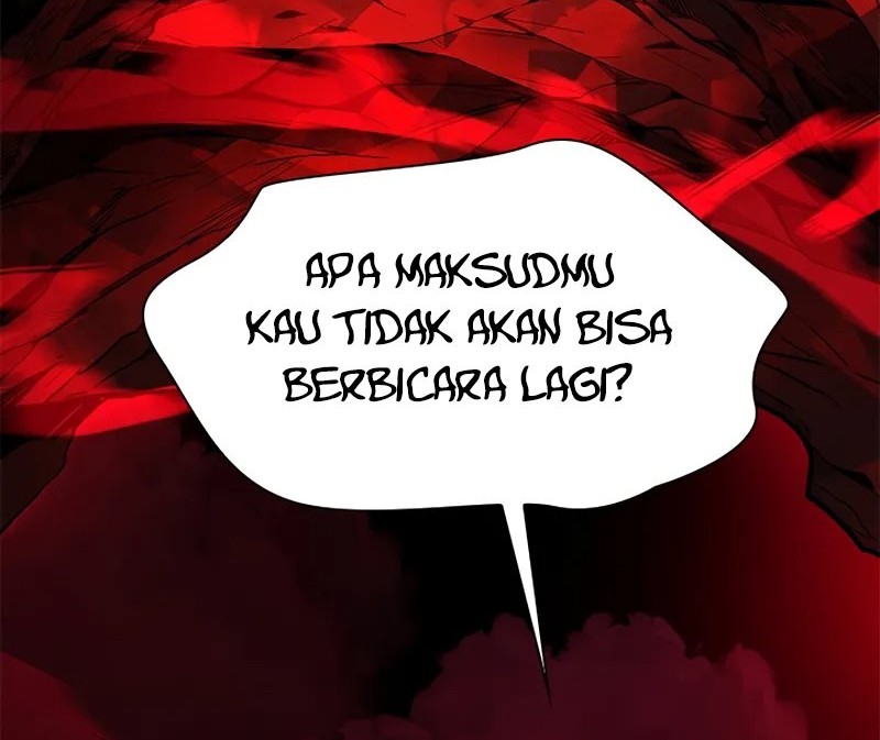 The Tutorial is Too Hard Chapter 201 Gambar 4