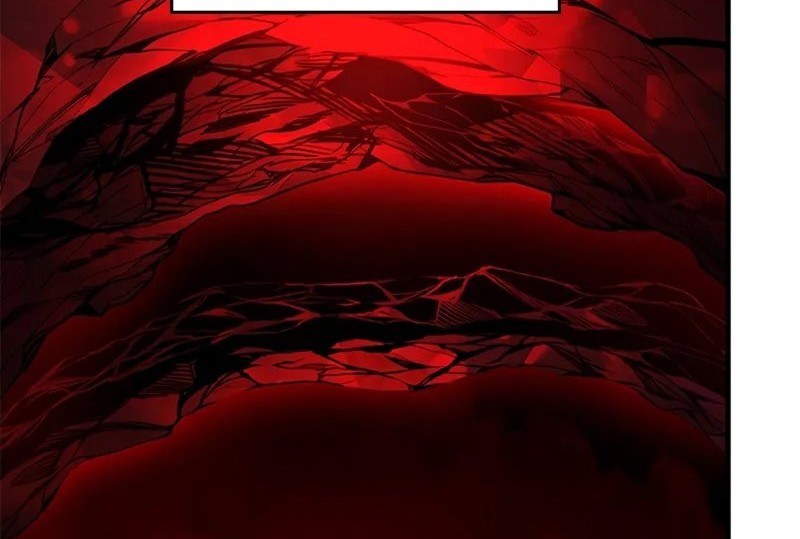 The Tutorial is Too Hard Chapter 201 Gambar 66