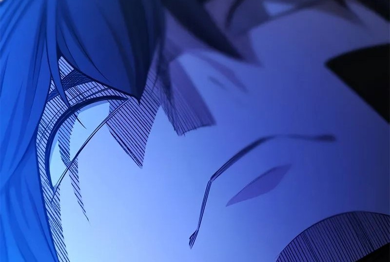 The Tutorial is Too Hard Chapter 201 Gambar 60