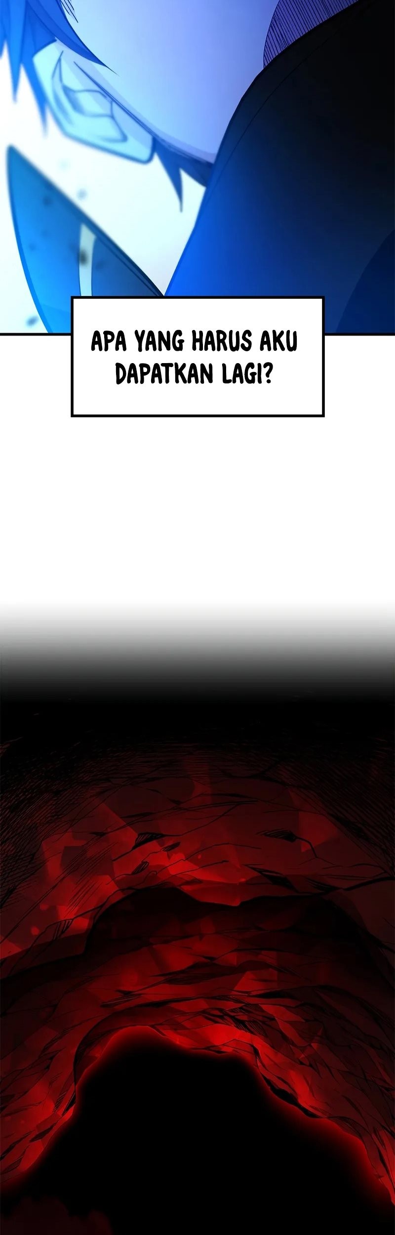 The Tutorial is Too Hard Chapter 201 Gambar 61