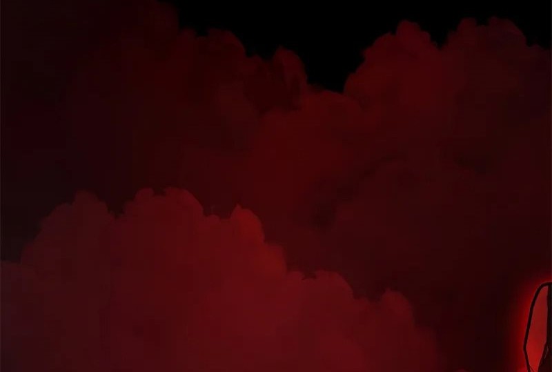 The Tutorial is Too Hard Chapter 201 Gambar 62