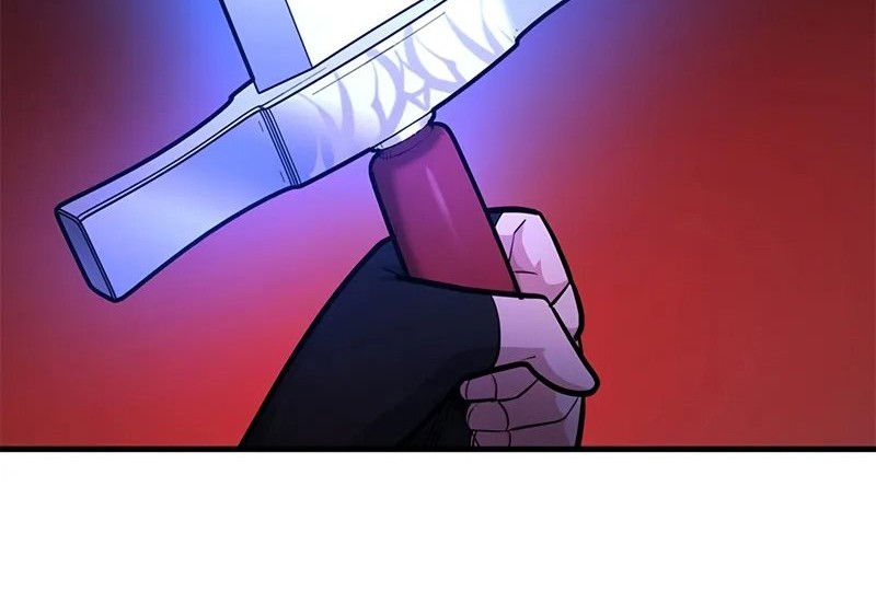 The Tutorial is Too Hard Chapter 201 Gambar 64