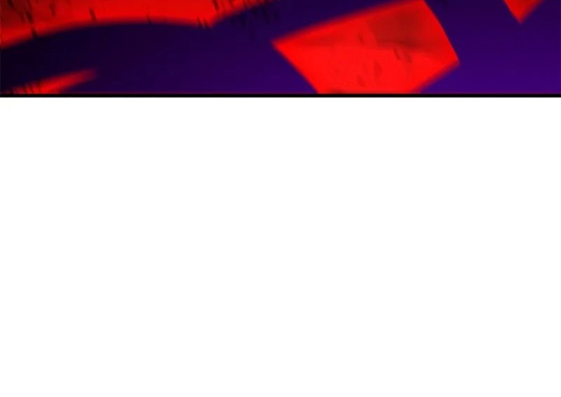 The Tutorial is Too Hard Chapter 201 Gambar 74