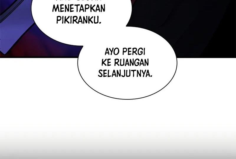 The Tutorial is Too Hard Chapter 201 Gambar 68