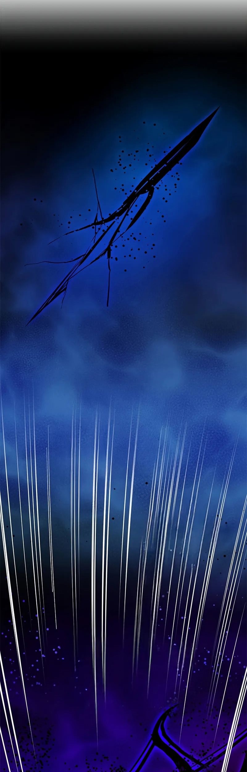 The Tutorial is Too Hard Chapter 201 Gambar 69