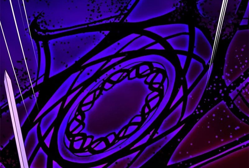 The Tutorial is Too Hard Chapter 201 Gambar 70